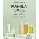 헉슬리 패밀리 세일. 최대 90% 할인! Huxley &amp; FEEV 화장품 리얼 후기