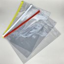 가빈모텔 이미지