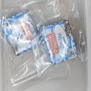 건아유통 | 파주 아기반찬 배달 “건아밥” 후기 | 믿고 먹이는 건강한 아기밥상