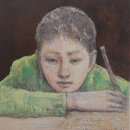 꿈을 생시로 잇다 / 김용택 이미지