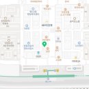 행신애플소아청소년과의원 이미지