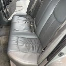 삼성오토세차장 이미지