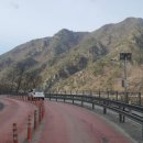 기린면 종합복지회관 이미지