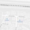 평리6동주민센터 | [공유] [2022년 3월 30일(수요일)] 고속철도 경부선 서대구역 개통식 영상