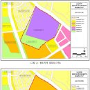 오산-청학-청학-12 이미지