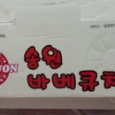 담양여인숙 네이버블로그