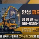 양정로 네이버블로그