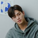 송강