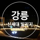 신세대빌리지 이미지