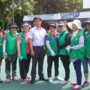 새동네부녀경로당 이미지