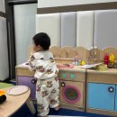 남양주진접119안전센터 | 까꿍 놀이터 :: 남양주아기랑 가볼만한 곳 진접남양주어린이 비전센터