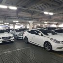 다원모터스 이미지