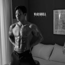 SM 필라테스 이미지