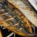 고등어식당 서리점