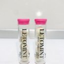 퍼스트케어약국 이미지