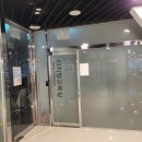 화성시미디어센터 영상교육실 네이버블로그