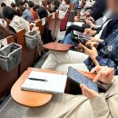 스마트폰으로 시작하는 유튜브 크리에이터 이미지