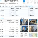 에스디타워 이미지