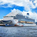 강정동-19 | 2025 제주 준모항 강정항 크루즈 체험단 모집 아도라 매직시티호 한국 출발 일본 중국 여행