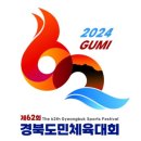 천무도담합기도 네이버블로그