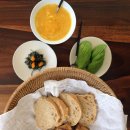 주식회사 소향 이미지