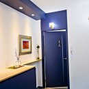 그린필로우 이미지