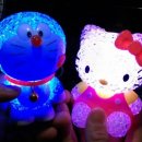 꿀잼 뽑기 이미지