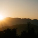 By the win 이미지