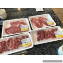 한신한우목장 | 강원도 방문기(1)