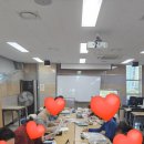 선그림방