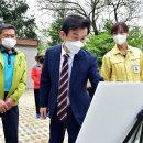 1-12 공중화장실 이미지