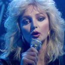 Bonnie Tyler - Total Eclipse of the Heart 이미지