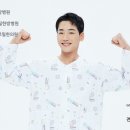 마음과마음한의원 네이버블로그