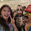 YC메디칼 이미지