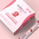 내모메는 이미지