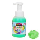 기타놀이 이미지