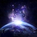 우주부동산중개 이미지