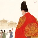 물시계(자격루) 이미지