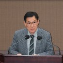 전곡온의원 이미지