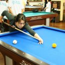 S. S 당구장 이미지