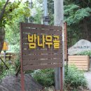 내곡동444 이미지