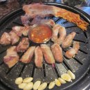 청담 주먹고기 이미지