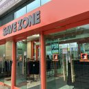 세이브존(광명점) | [경기/광명] 쑝쑝돈까스 세이브존 광명점_하안동 세이브존 돈까스 맛집