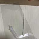 해인약국 이미지