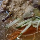 남구-099 이미지