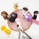 나르샤코스메틱 이미지