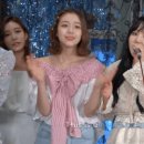팝스노래방 이미지