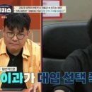 사하구-10 이미지