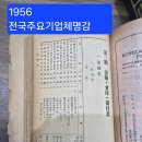 경향운수 주식회사
