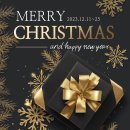 강남성원의원 이미지